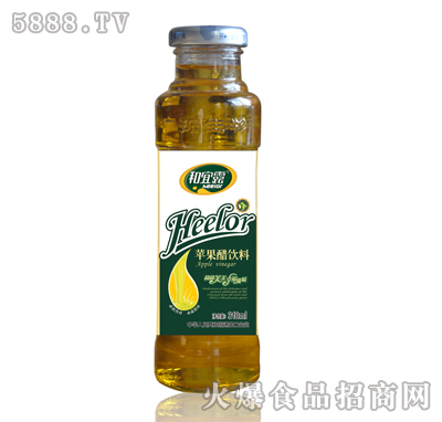 310ml¶O(png)