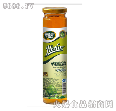 ¶O(png)268ml