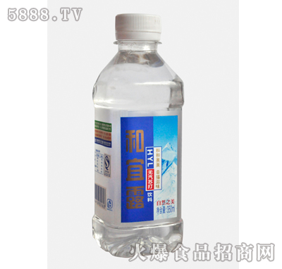 350ml¶o(w)Kˮ