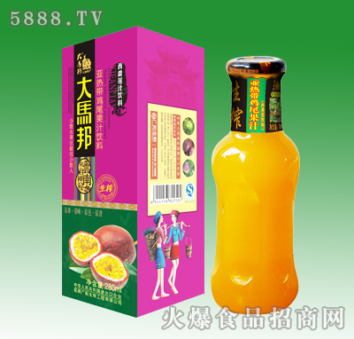 Rɏ֭280ml