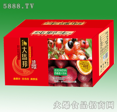 Rɏ{b277ml