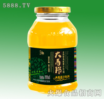 Rɏ֭258ml