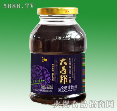 Rɣ֭258ml