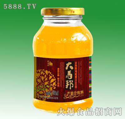 Râ֭258ml