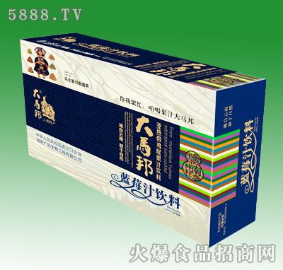 R{ݮ֭258mlb