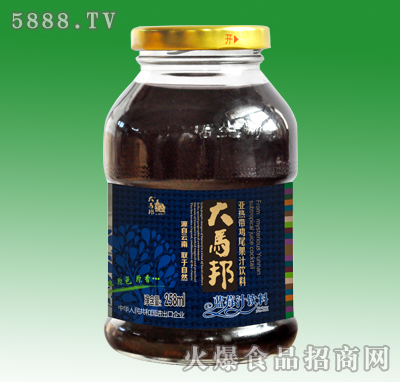 R{(ln)ݮ֭258ml