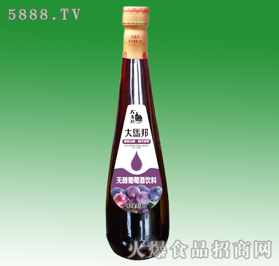 858mlRo(w)Ѿ