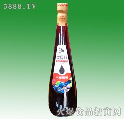 858mlRo(w)T