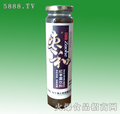 268mlͼt¶
