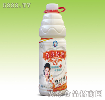 ֮ȪIB(yng)̰ԭζ1500ml