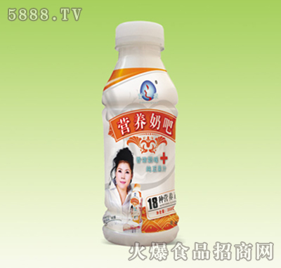֮ȪIB(yng)̰ԭζ350ml