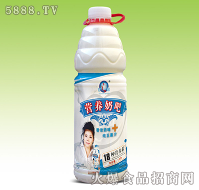 ֮ȪI(yng)B(yng)̰1500ml