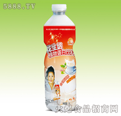 ֮Ȫֲﵰ1.5L