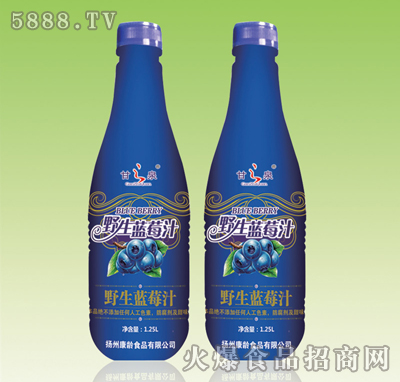 ֮ȪҰ{(ln)ݮ֭1.25L