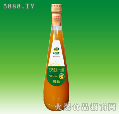 ¶â㽶֭828ml