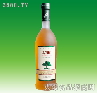 ¶O(png)ϰט(bio)750ml