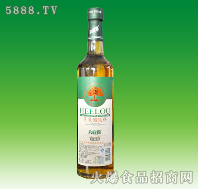 ¶OϾG(bio)650ml