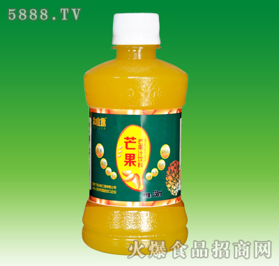 ¶â֭358ml