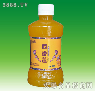 ¶ɏ֭358ml