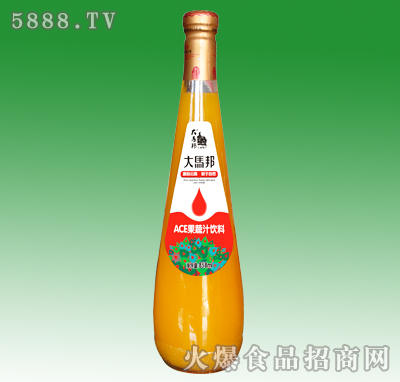 RA(y)CE֭858ml
