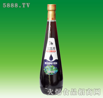 R{(ln)ݮ֭828ml