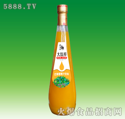 Râ㽶֭828ml