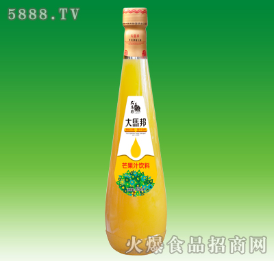 Râ֭828ml