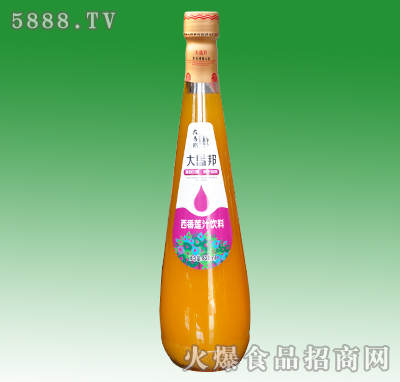 Rɏ֭828ml