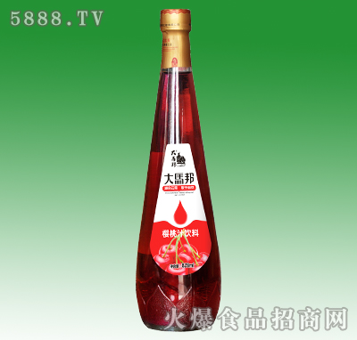 R֭828ml