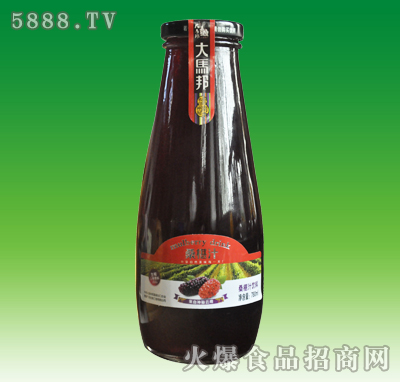 Rɣ֭780ml