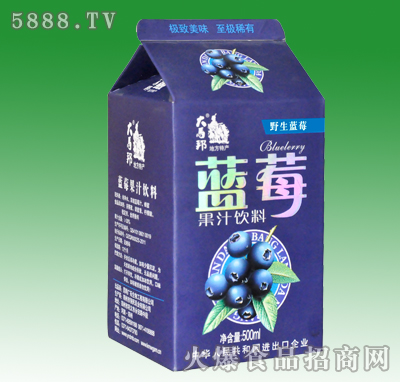 RҰ{(ln)ݮ֭500ml