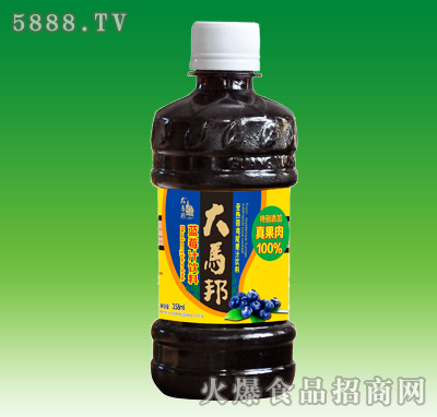 R{(ln)ݮ֭ϣӹ⣩358ml