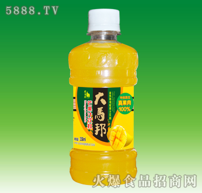 Râ֭ϣӹ⣩358ml