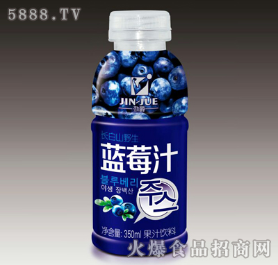žLɽҰ{ݮ֭350ml