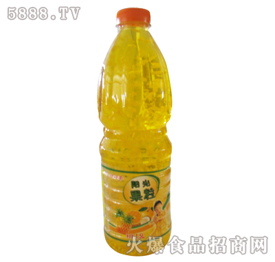 {ꖹ1.5L