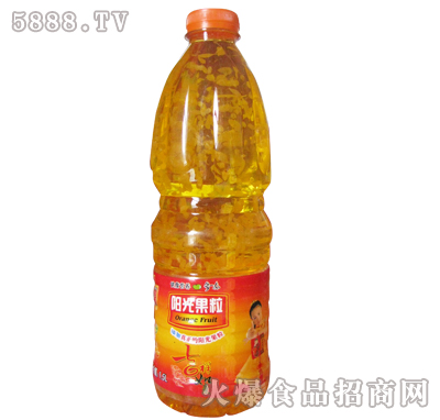 {ꖹ1.5L