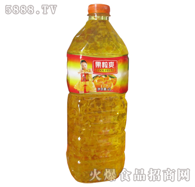 {ˬ֭2L