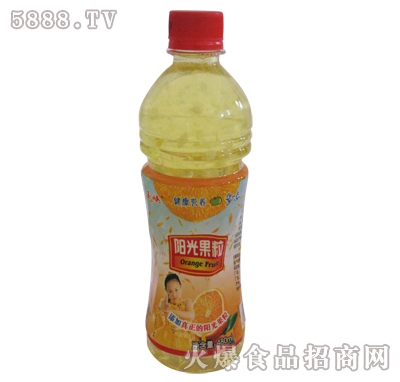 {ꖹ480ml