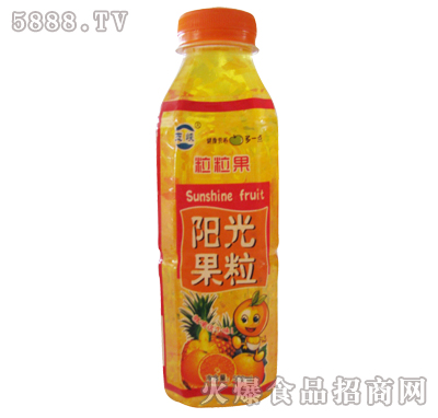 {ꖹ500ml