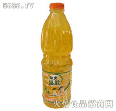 {(yng)1.5L}ζ