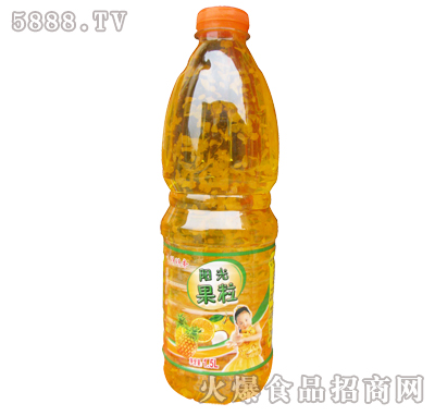 {ꖹ1.5L