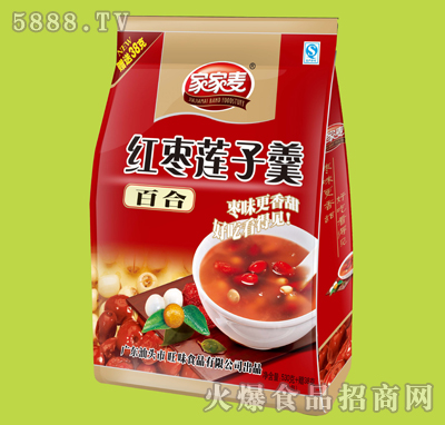 ҼٺɏӸ568g