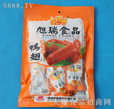 ʳƷ200g