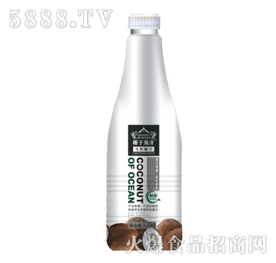 ҬӺեҬ֭1.25kg
