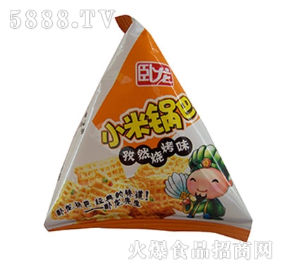 PС偰Ȼζ