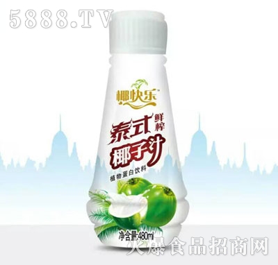 Ҭ옷̩ʽrեҬ֭480ml