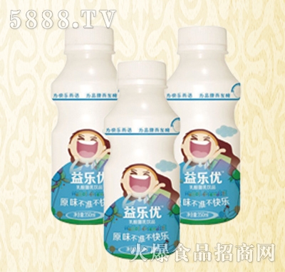 昷Ʒ350ml