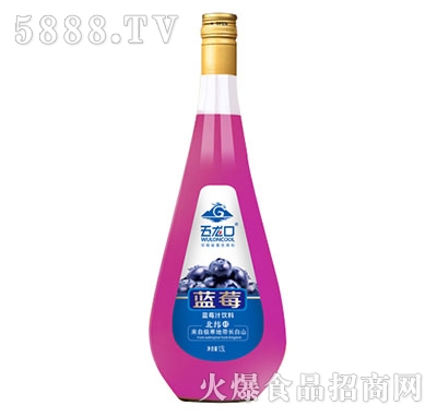 {(ln)ݮ֭1.5L