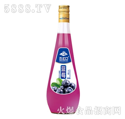 {(ln)ݮ֭828ml