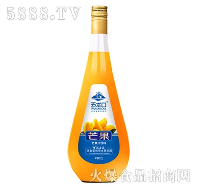 â֭1.5L